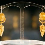 Haedong Yonggungsa Temple & Nurimaru APEC House - Practical Details and What to Expect