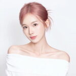 Hair, Personal Color and Makeup with Photo Shoot at SihyunHada - Key Points