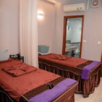 Hair Shampoo & Body Massage Package in Ha Noi Old Quarter - Final Thoughts