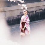 Hakama for an unforgettable graduation - Who Would Love This Experience?