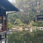 Hakata Serenity Tour: Temples, Gardens & River Cruise - Practical Details and Final Thoughts