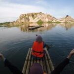 Hakka Village at Tadom Hill Resort - Diving Platform, Water Swing & Tarzan Swing - Final Thoughts