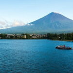 Hakone Mt. Fuji Tour by Car with Pickup and Drop off from Tokyo - Analyzing the Value