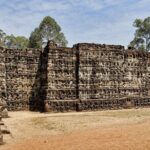 Half Day Angkor Wat by Tuk Tuk - Practical Details and What to Expect