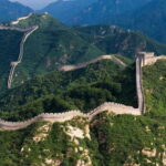 Half Day Badaling Great Wall Private Tour (No shopping) - Authenticity and Focus: No Shopping Stops