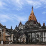 Half-Day Bagan Exploration - Detailed Breakdown of the Itinerary