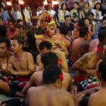 Half Day Bali Private: Uluwatu Cliff Temple and Jimbaran Bay Tour - What’s Included and What’s Not