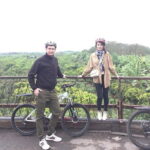 Half Day Bicycle Tour of Hanoi City Countryside & Train Street - Analyzing the Tour’s Value