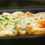 Half Day Bike Tour of Shanghai Old Town with Food Tasting - Practical Details and What to Expect
