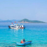 Half-Day Car Excursion in Nha Trang - FAQs