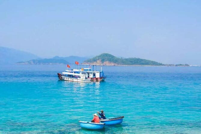 Half-Day Car Excursion in Nha Trang - FAQs
