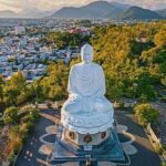 Half Day Car Nha Trang Excursion - Who Should Book This Tour?