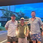 Half Day Car Nha Trang Excursion in Vietnam - Potential Drawbacks and Considerations