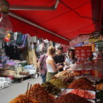Half day Chengdu Pickles Making Class with Local Market Visit - The Value of This Tour