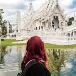 Half Day Chiang Rai City Tour with White Temple & Wat Phra Kaew - FAQs