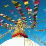 Half day City Tour 4 hrs (Buddha Stupa and Pasupatinath Temple) - Who Should Consider This Tour?