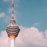 Half-Day City Tour Include KL Tower Observation Deck - Practical Details and What to Expect
