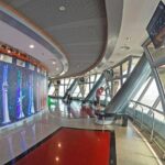 Half-day City Tour Include Kuala Lumpur Tower Observation Deck Entrance - Practical Details & What to Keep in Mind