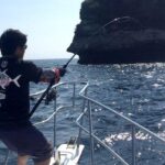 Half-day Coral Fishing - Authentic Experiences from Past Travelers