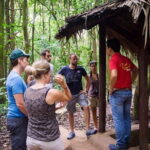 Half day Cu Chi Tunnels Join small group tour - The Value of This Tour