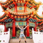 Half Day Cultural Group Tour Experience in Kuala Lumpur - Why This Tour Offers Good Value