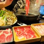 Half Day Customized Japanese Culture Experience Tour in Fukuoka - Who is This Tour Best For?