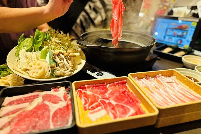 Half Day Customized Japanese Culture Experience Tour in Fukuoka - Who is This Tour Best For?