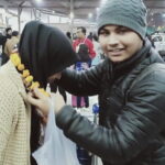 Half Day Delhi City Tour - Practical considerations and what to expect