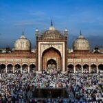Half-Day Delhi Sightseeing Tour - Why This Tour Offers Good Value