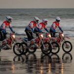 Half Day Dirt Bike Adventure on Tabanan Beach - FAQ