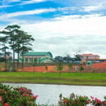 Half day discovering Lat village tour in Dalat - The Value of This Tour