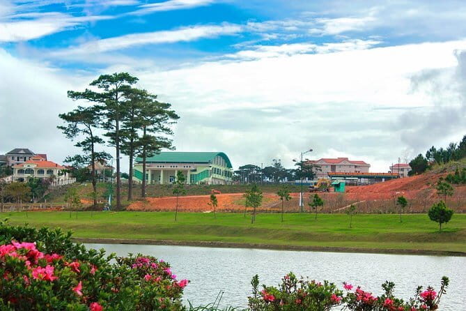 Half day discovering Lat village tour in Dalat - The Value of This Tour
