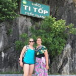 Half Day Explore Halong Bay With Lunch, Cave, Island and Kayaking - The Pros and Cons