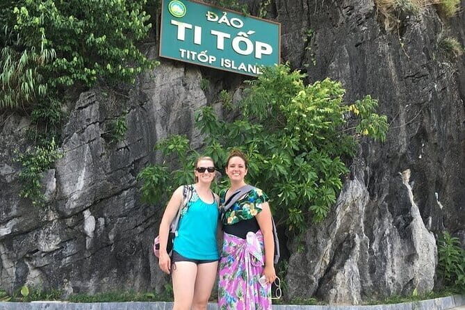 Half Day Explore Halong Bay With Lunch, Cave, Island and Kayaking - The Pros and Cons