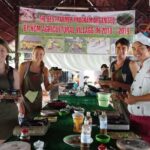 Half Day Exploring Farming Healthy Cooking Class - Who Would Benefit Most from This Tour?