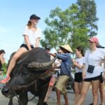 Half-day Farm To Table Adventure In Tra Que Village - Final Thoughts
