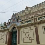 Half Day Guided Tour from Madurai to Athangudi - Practical Details: What You Need to Know