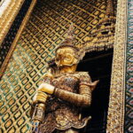 Half Day Highlight Bangkok Grand Palace and City Temples - What Travelers Are Saying (Based on Reviews)