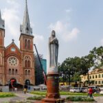 Half-Day Ho Chi Minh City Tour by Jeep Explore the Best of Saigon - The Practicalities: Transportation, Timing & Value
