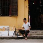 Half Day Hoi An City and Basket Boat at Coconut Village - Practical Considerations