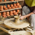 Half-Day Hoi An Tour: Discover Traditional Handicraft Villages - Practical Details That Matter