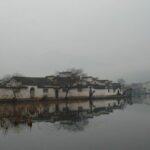 Half day Huangshan to Hongcun village Group Tour-No Shopping - What Travelers Should Know
