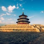 Half Day in Beijing: Temple of Heaven and Hongqiao Market - Practical Insights and Tips