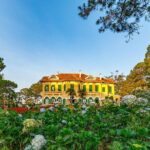 Half-day Journey Through Da Lat's History And Landmarks - Practical Aspects and What to Expect