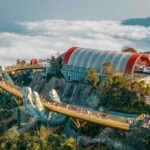 Half-day Journey to Golden Bridge from Danang or Hoi An - Exploring the Experience: What to Expect