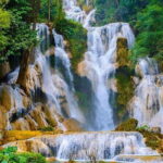 Half Day Kayaking and Pak Ou Caves with Optional Sunset Cruise - Authentic Insights from Past Reviewers