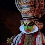 Half Day Kochi City Tour and a Kathakali Classical Dance Performance - Who Is This Tour Best For?