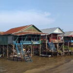 Half-Day Kompong Phluk, Tonle Sap Cruise from Siem Reap - The Real Value of This Tour