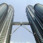 Half-day Kuala Lumpur City Tour - Who is this tour best suited for?