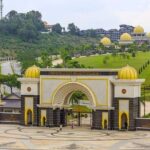 Half-Day Kuala Lumpur City Tour - Final Thoughts: Is This Tour for You?